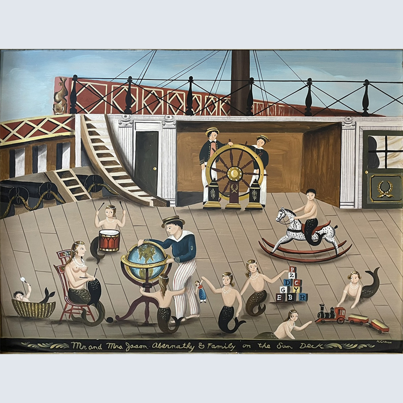 Thumbnail Image 1