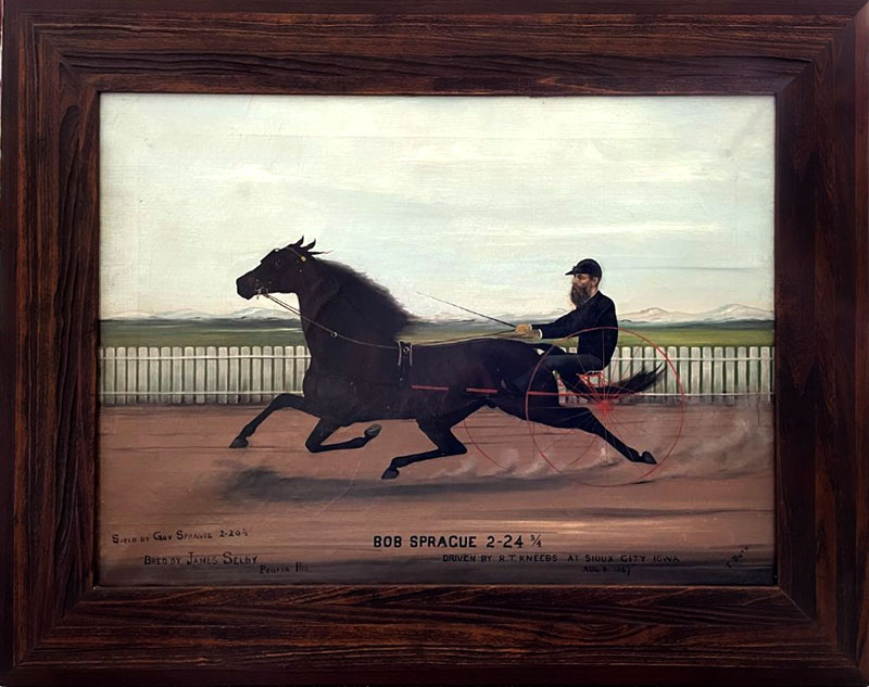 Thumbnail Image 1