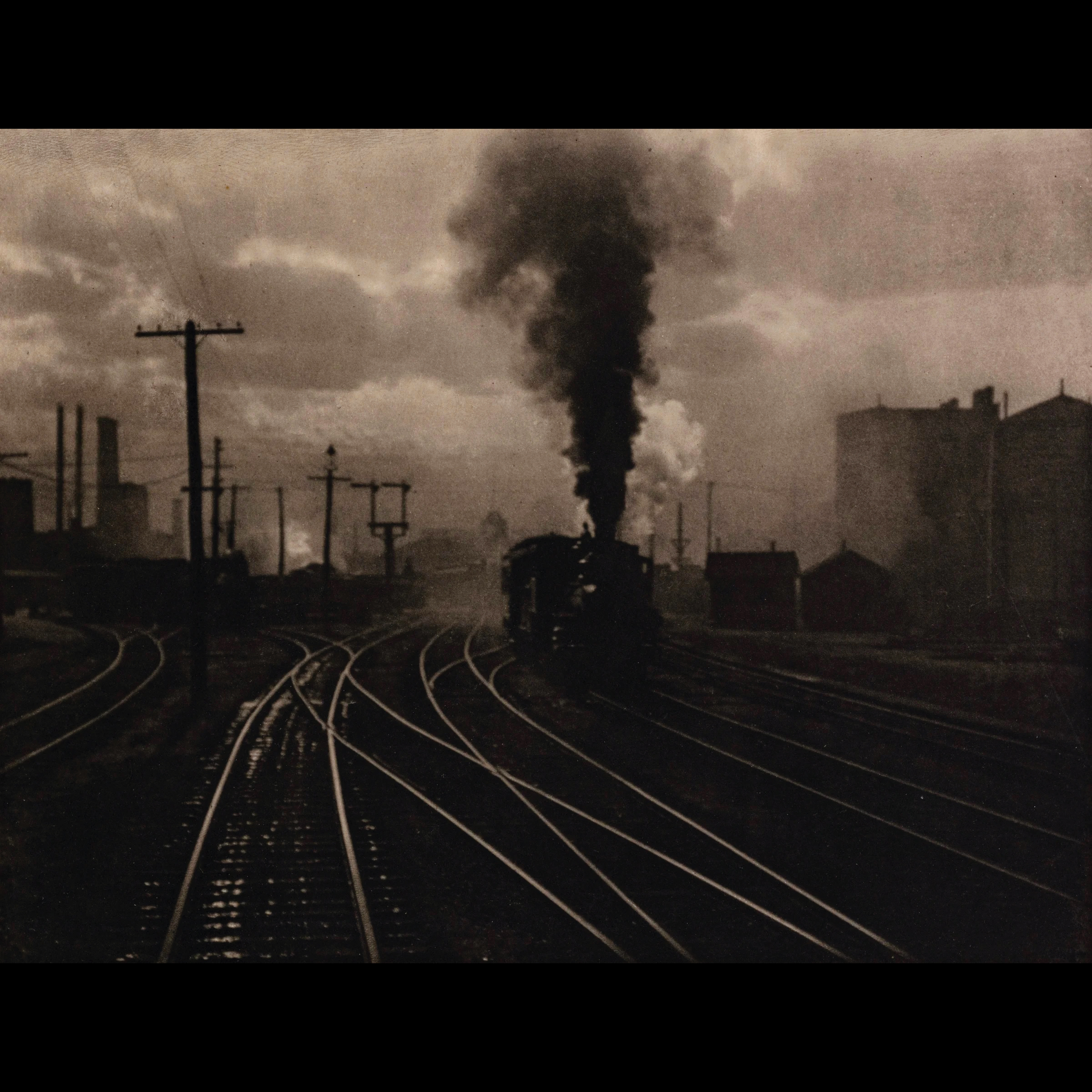 First slide image