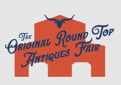 San Francisco Fall Show