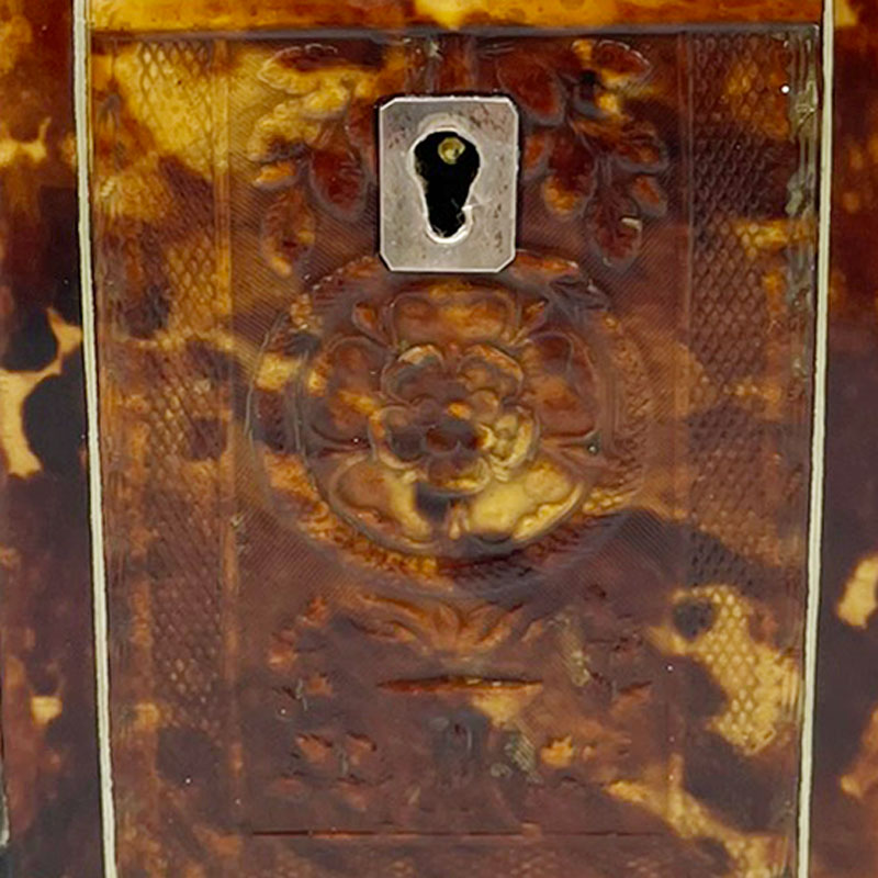 5th slide image