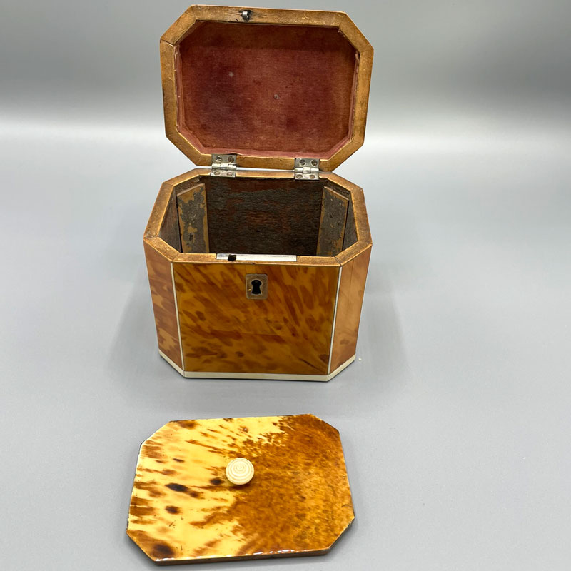 4th slide image