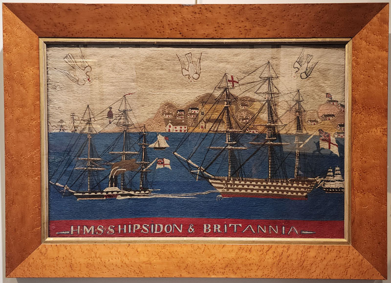 Thumbnail Image 1
