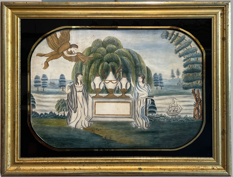 Thumbnail Image 1